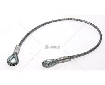 Lano korby t-815,t-148 12x1400 336602750_A