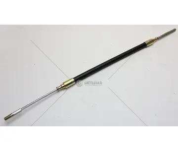 Lano ocelové traktro uřiii | 53.231.040