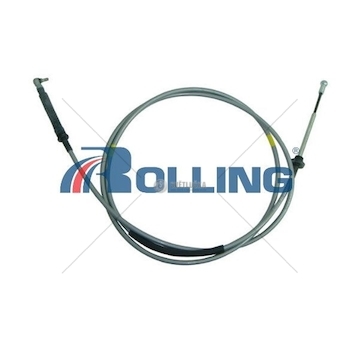 Lano řazení RVI  RR-07325