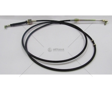 Lano řazení RVI UYGUR 23369