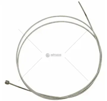 Lano s koncovkou | MT55944