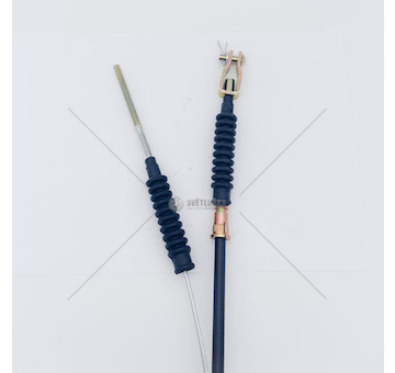 Lano spojky Avia A21-31 s čepem