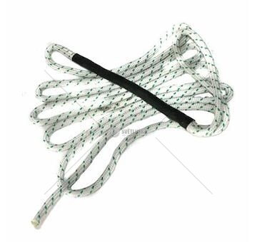 Lano upevnění nákladu 4m