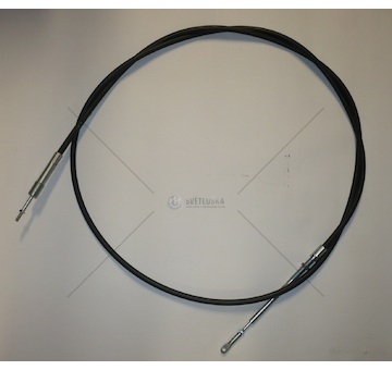 Lano zapínání redukce Multicar M26.1,2,4,5