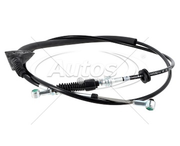 Lanovod řazení 2500mm iveco e.cargo 0159958_A