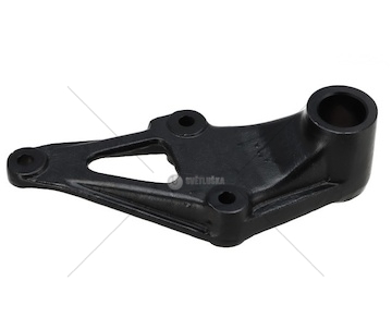 LAPA RESORU RVI TYL LEWA SEM SEM16920