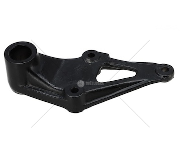 LAPA RESORU RVI TYL PRAWA SEM SEM16922