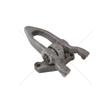 LAPA SPRZEGLA MAN F2000/TGA/TGM/TGX KPL SEM SEM10022