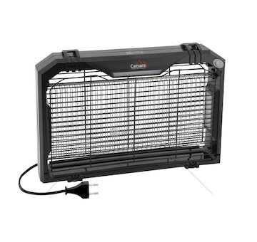 Lapač hmyzu UV 230V CATTARA