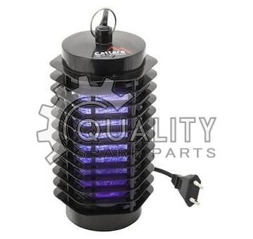 Lapač hmyzu UV LIGHTERN