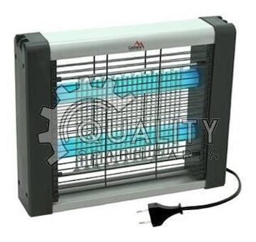 Lapač hmyzu UV STAR