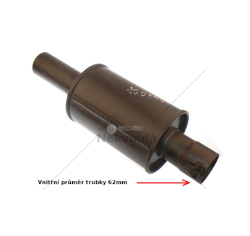 Lapač jisker 80015050