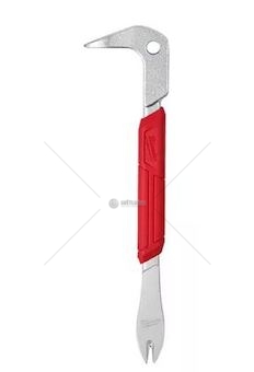 LAPKA DO USUWANIA GWOZDZI L-30CM C8546 4932478251