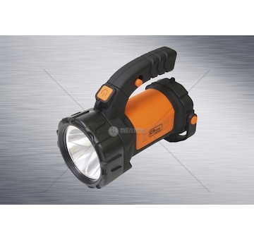 LATARKA 3W 12LED EXCLUSIVE CORONA C5932