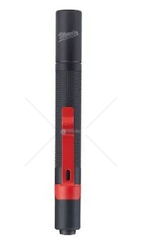 LATARKA ALKAICZNA IPL-LED-AL C8546 4933459440