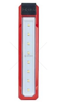 LATARKA L4 FL MILWAUKEE 445LM C8546 4933459442