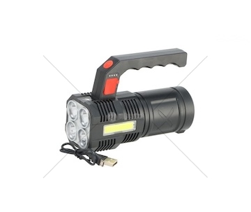 LATARKA LED LM300  AM03273