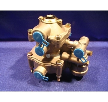 LATARKA LED PHILIPS  W605