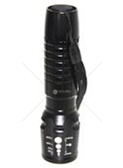 LATARKA OBUD.ALUMINIUM LED MTX FL040548