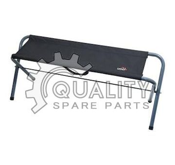 Lavice skládací KOPER