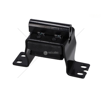 LEAF SPRING DOWEL DAILY 14->, LH=RH MTX COR-DAY-3606