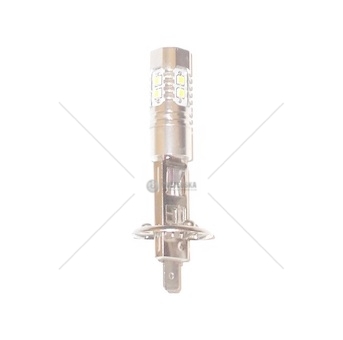 LED H1 12-24V 10x2323 SMD samsung