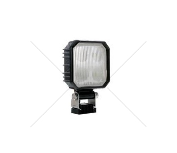 LED obrysové světlo bílé 24V Vignal VAL104690