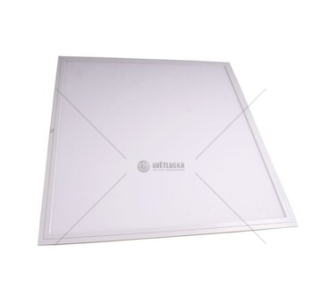 LED panel 40W/NW W bez trafa BRAVO