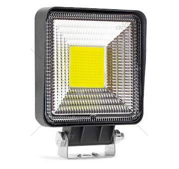 LED pracovní světlo AWL11 COB FLOOD 9-36V AMiO-02425