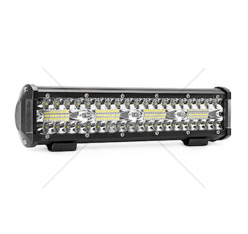 LED pracovní světlo AWL21 80LED COMBO 9-36V