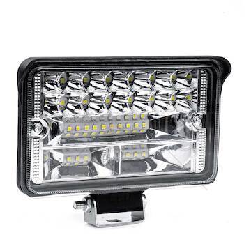 LED pracovní světlo AWL40 36 LED SPOT 9-36V