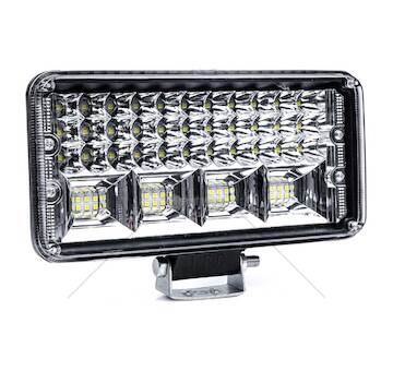 LED pracovní světlo AWL42 57 LED SPOT 9-36V