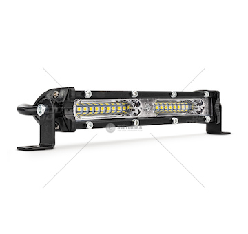 LED pracovní světlo AWL48 18 LED SPOT 9-36V