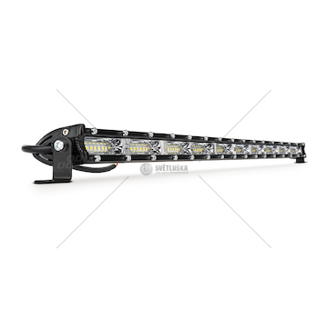 LED pracovní světlo AWL52 90 LED SPOT 9-36V