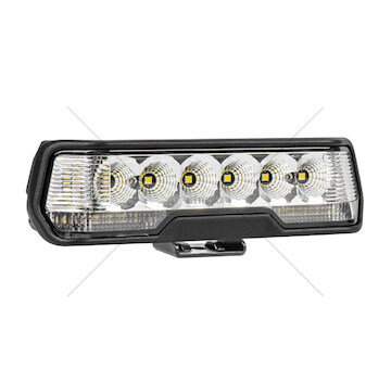 LED pracovní světlo PRO Series AMiO-03866