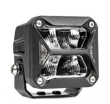 LED pracovní svetlo PRO Series AMiO-03867