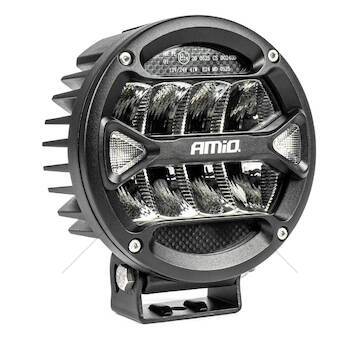 LED pracovní světlo PRO Series AMiO-03869