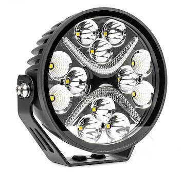 LED pracovní světlo PRO Series AMiO-03870