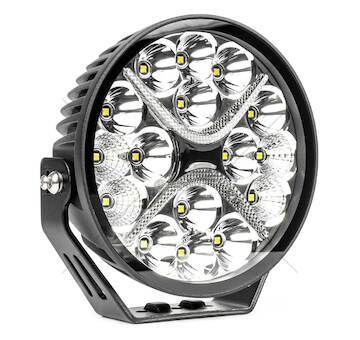 LED pracovní světlo PRO Series AMiO-03871