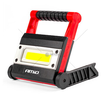 LED pracovní světlo WT13