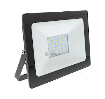 LED reflektor 30W 4000K RSL 244 RETLUX