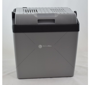 Lednice automobilu COOLFUN SCT26 9600000485