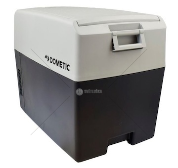 Lednice do auta 9600013321 - 2