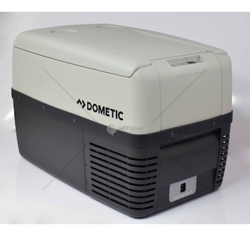 Lednice do auta CDF-36 31L DOMETIC  0316K3AT1740E