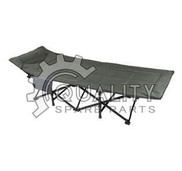 Lehátko skládací EASY