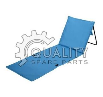 Lehátko skládací KORFU