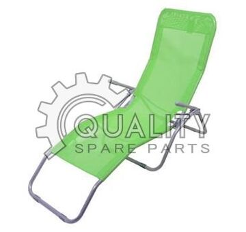 Lehátko skládací PALERMO