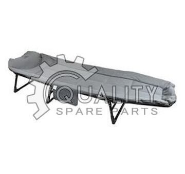 Lehátko skládací SOFA