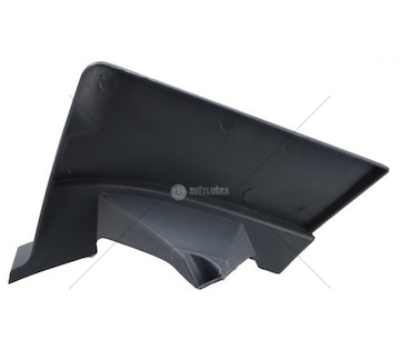 Lem Scania 6 P, G zadní část pravá Lamiro 899-25EX