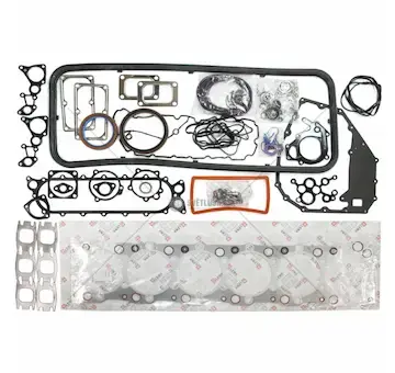 Lema sada těsnění motoru | 3860020